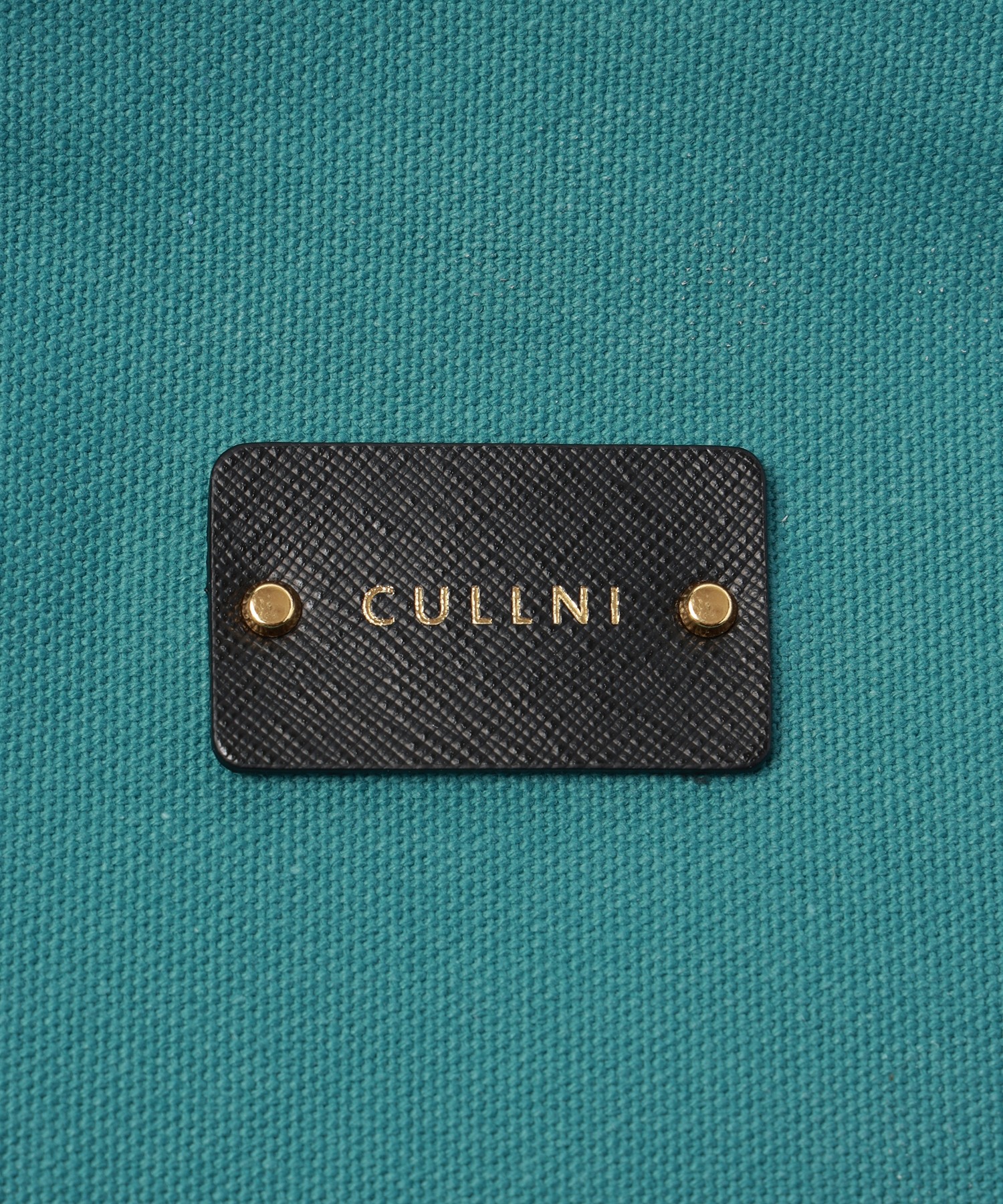 Adjustable Leather Belt Handle Eco Tote Bag