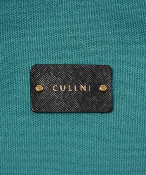 Adjustable Leather Belt Handle Eco Tote Bag