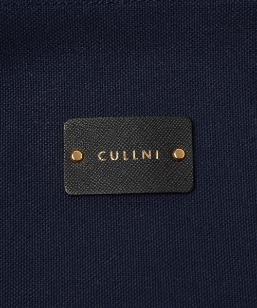 Adjustable Leather Belt Handle Eco Tote Bag