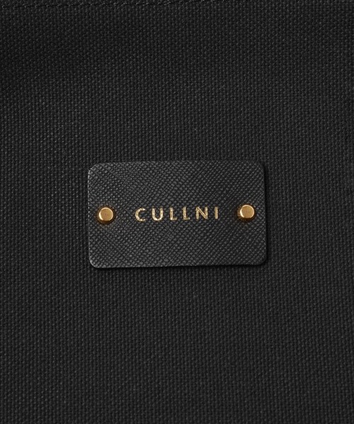 Adjustable Leather Belt Handle Eco Tote Bag