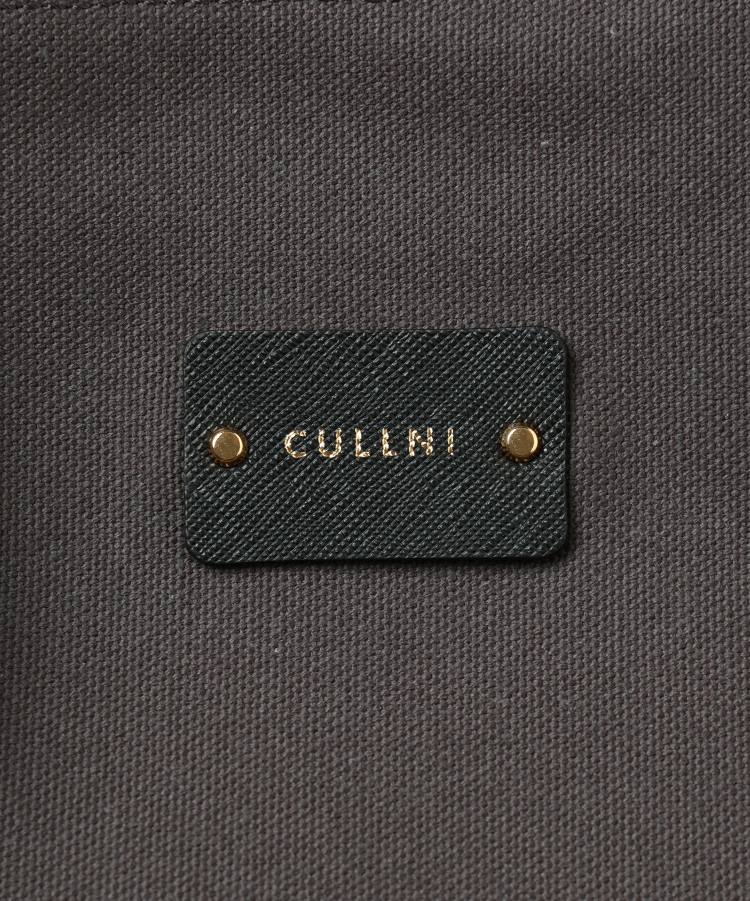 Adjustable Leather Belt Handle Eco Tote Bag