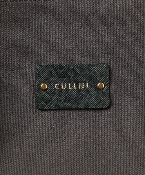 Adjustable Leather Belt Handle Eco Tote Bag