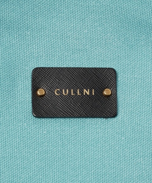 Adjustable Leather Belt Handle Eco Tote Bag