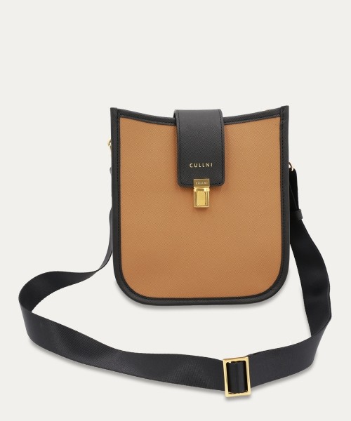 CULLNI ONLINE STORE / BAG
