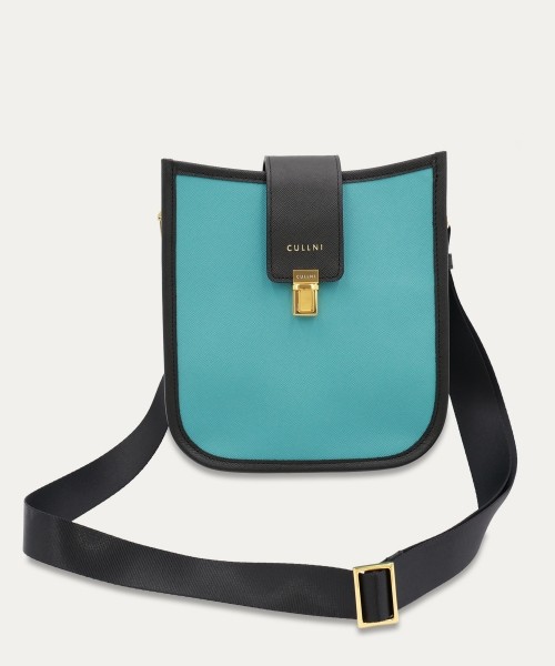 CULLNI ONLINE STORE / BAG