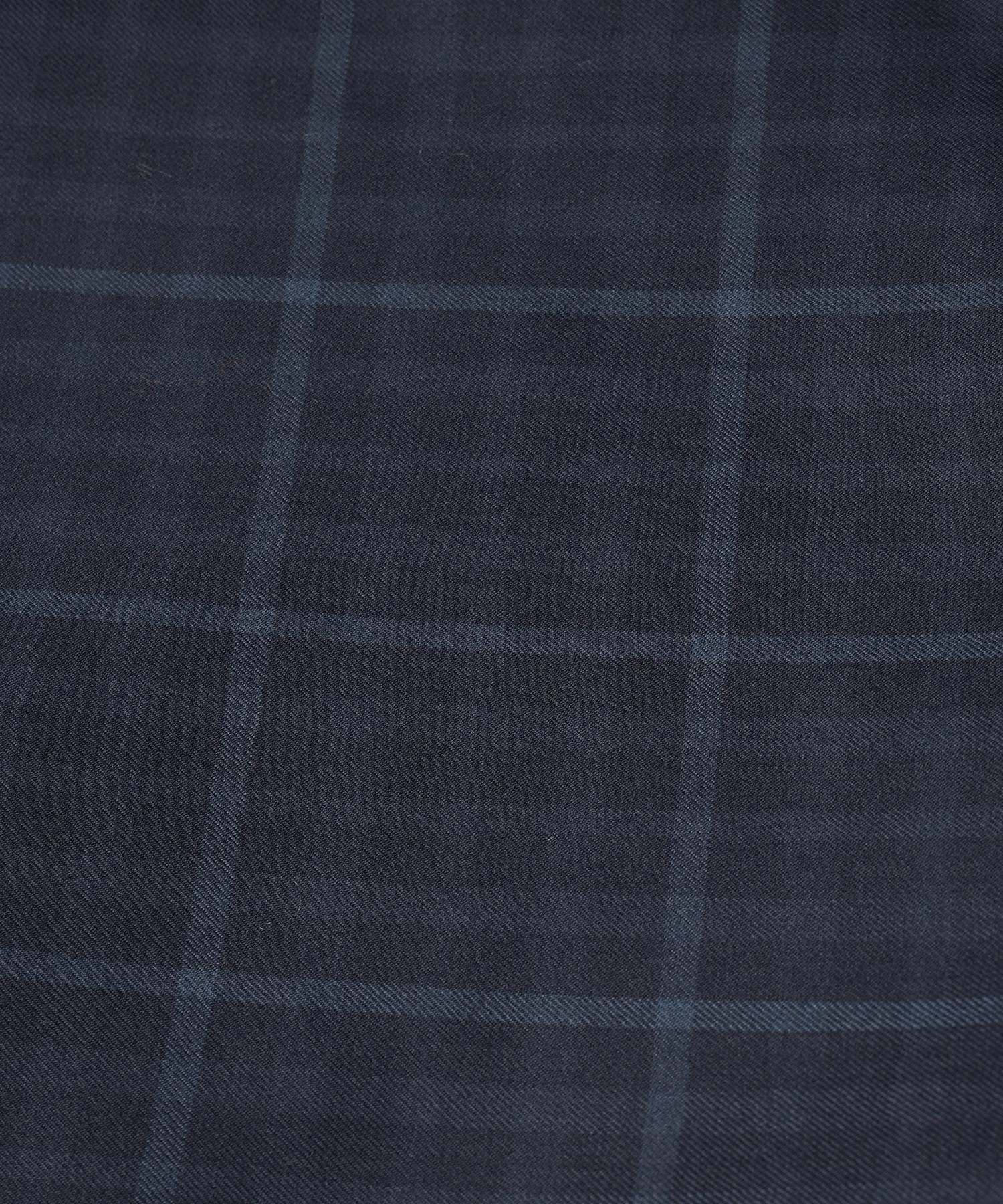 CULLNI for DAKS LONDON Big Leather Patch Tote