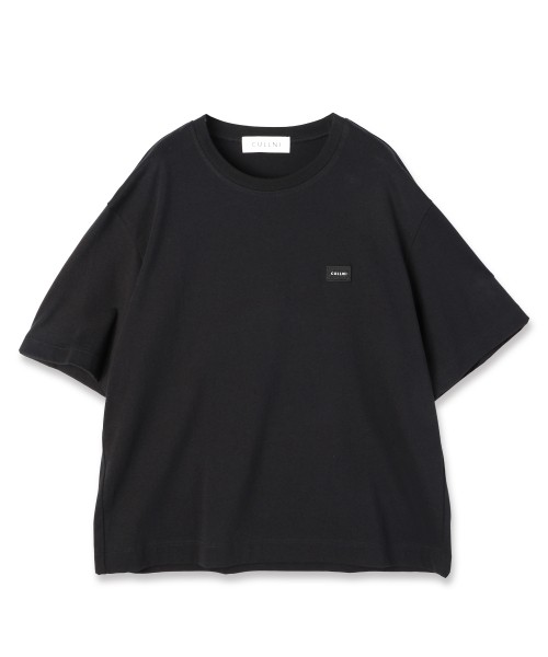 CULLNI ONLINE STORE / TOPS