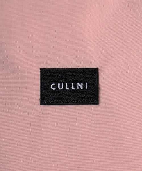 High Count Broadcloth Embroidery Patch Short Sleeve Shirt