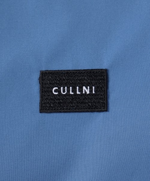 High Count Broadcloth Embroidery Patch Short Sleeve Shirt