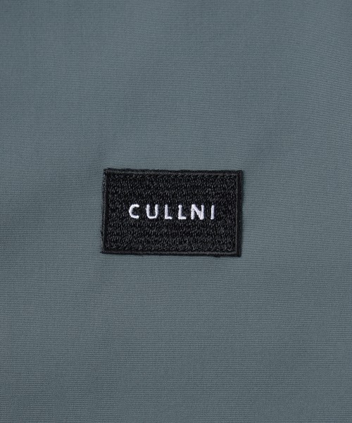 High Count Broadcloth Embroidery Patch Short Sleeve Shirt