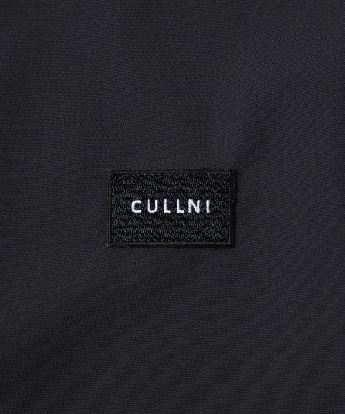 High Count Broadcloth Embroidery Patch Short Sleeve Shirt