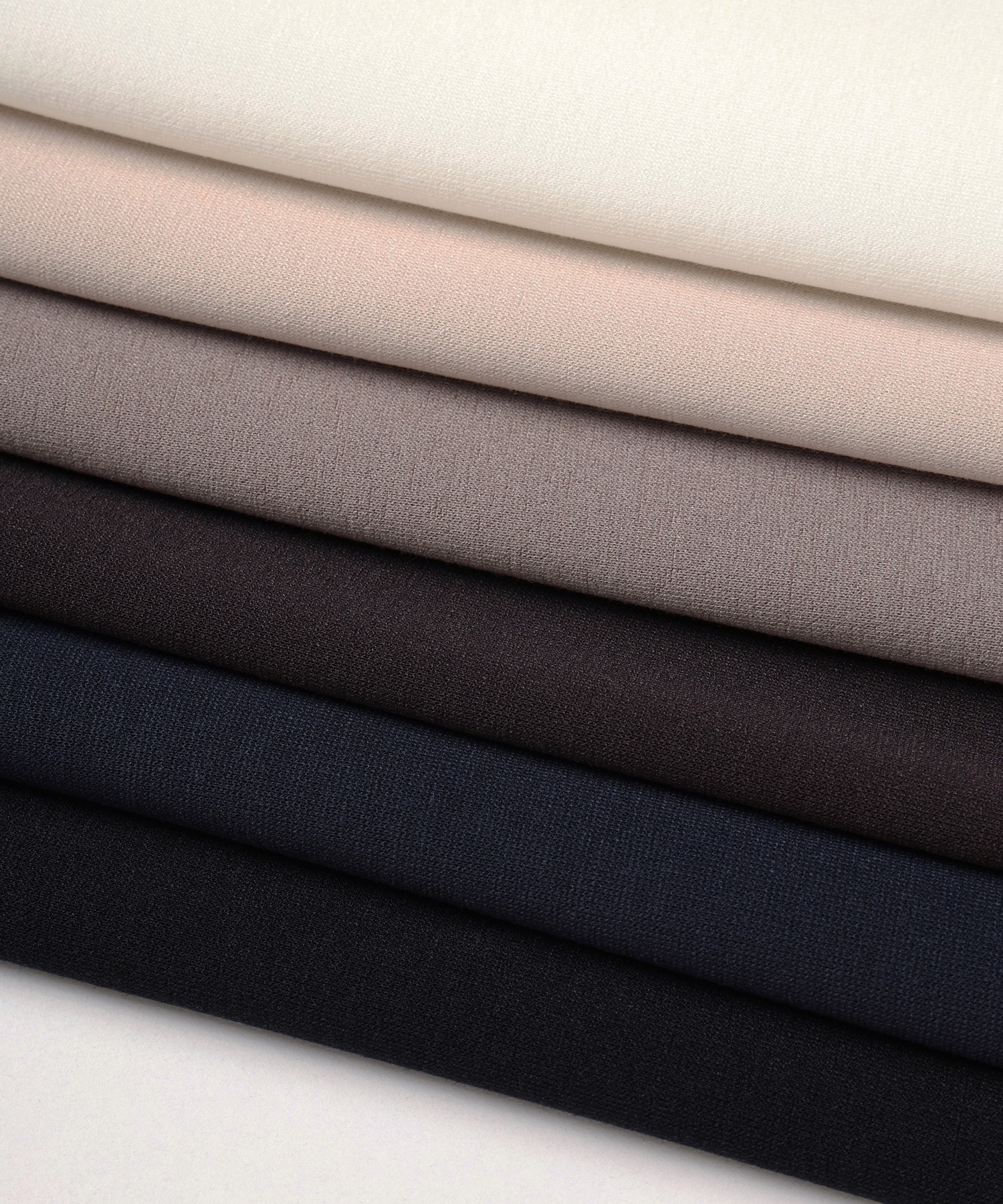 CULLNI Logo Embroidery Short Sleeve Pullover