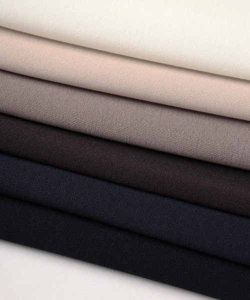 CULLNI Logo Embroidery Short Sleeve Pullover