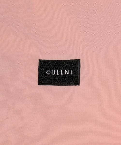 High Count Broadcloth Embroidery Patch Shirt