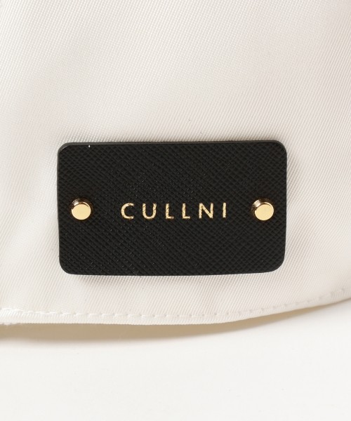 Luxury Double cross Leather Emblem Cap