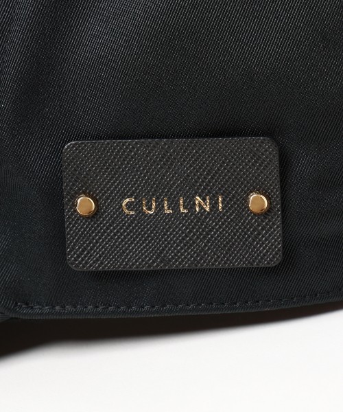 Luxury Double cross Leather Emblem Cap