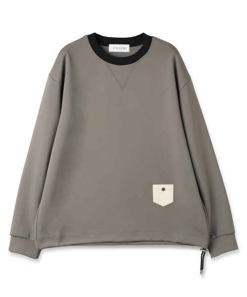 CULLNI ONLINE STORE