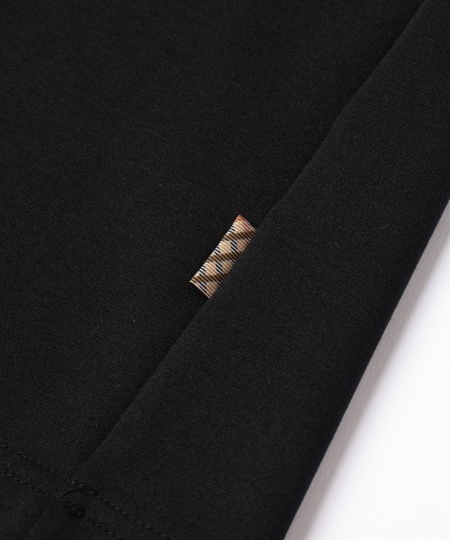 CULLNI for DAKS LONDON Logo S/S TEE