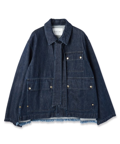 CULLNI ONLINE STORE / ALL