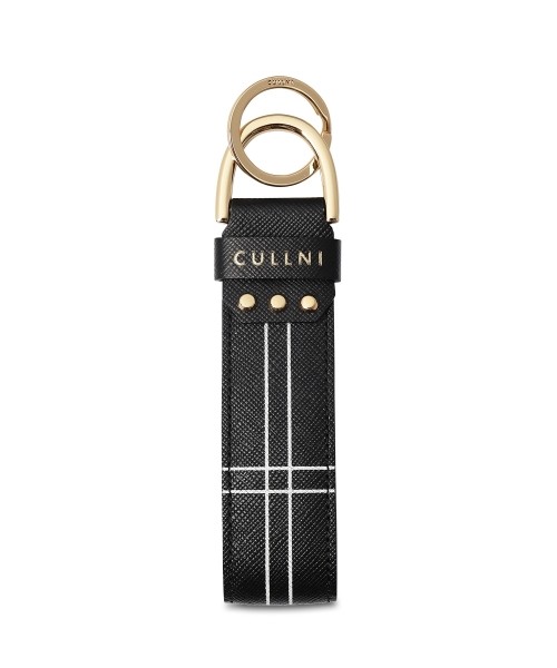 CULLNI ONLINE STORE / GOODS