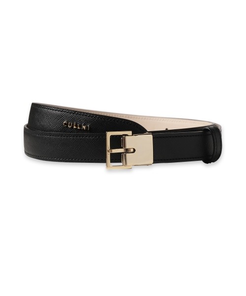 CULLNI ONLINE STORE / GOODS