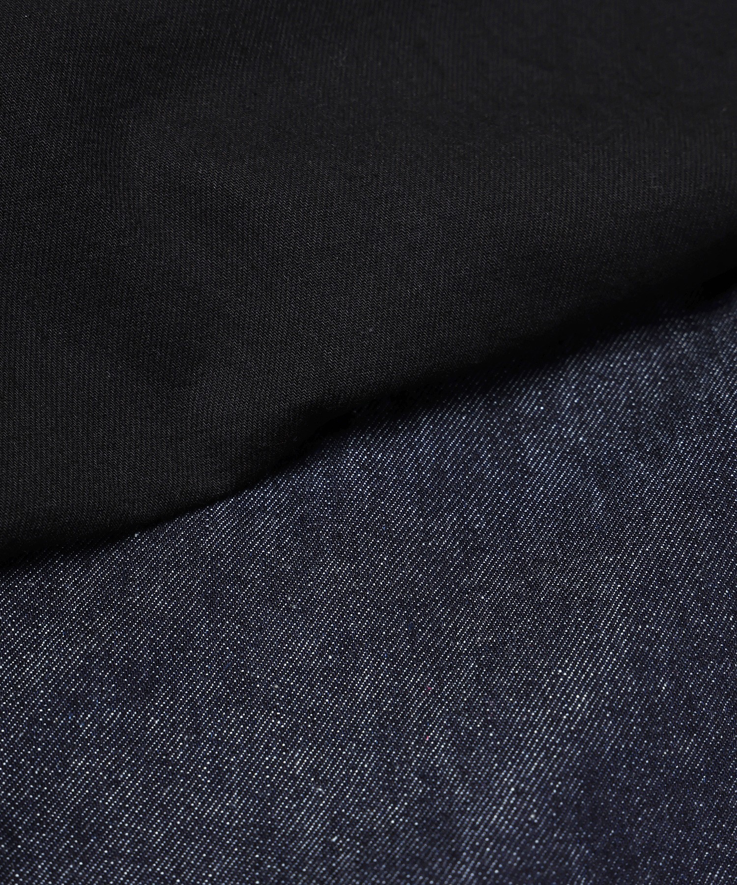 DOUBLE POCKET TROUSERS