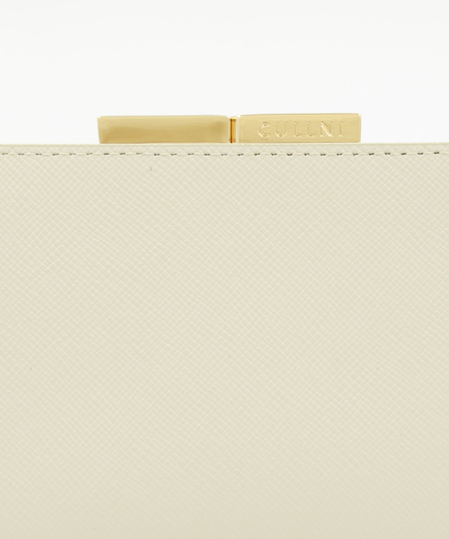 Leather Combination Card&Coin wallet