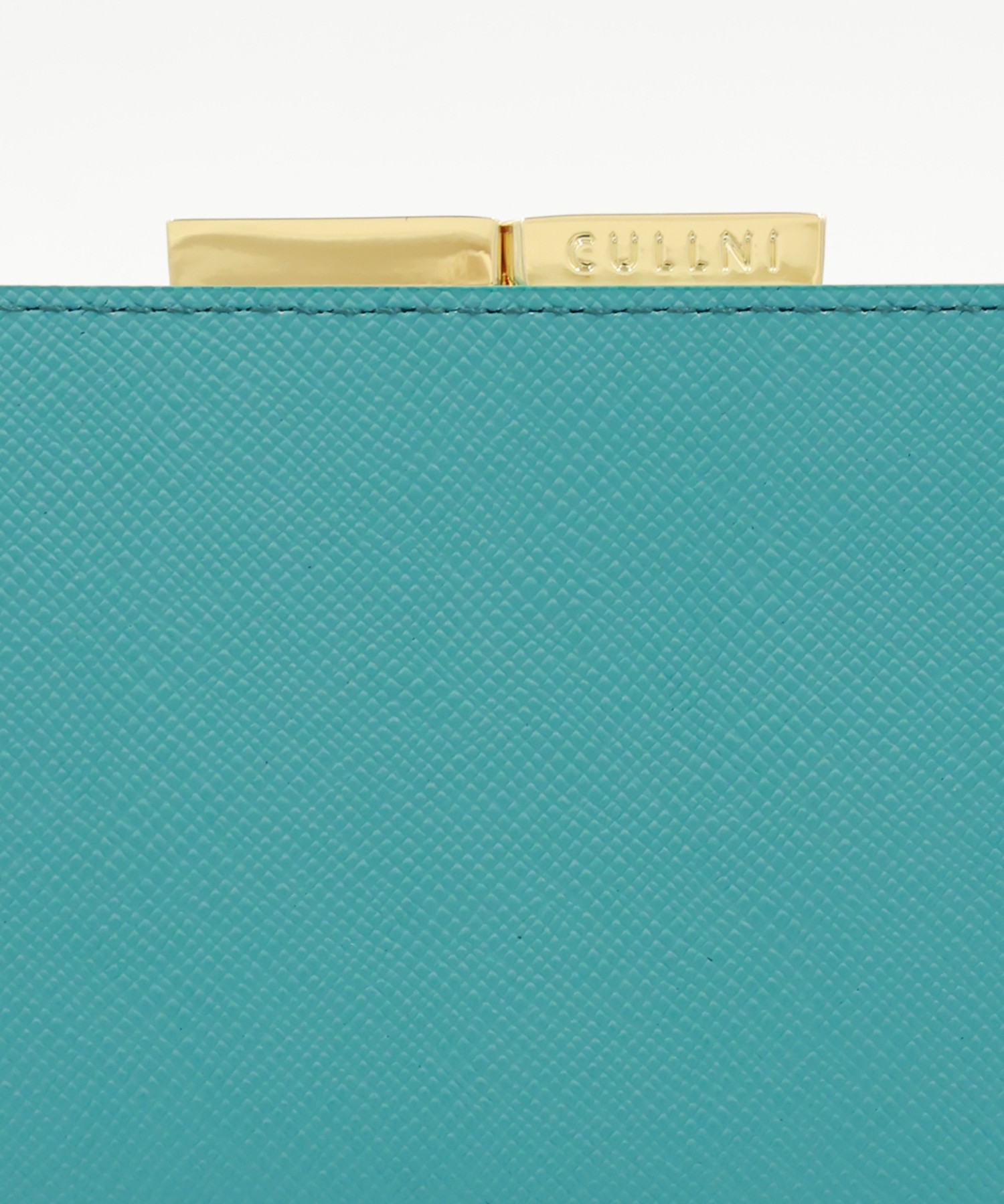 Leather Combination Card&Coin wallet