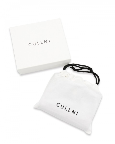 Leather Combination Card&Coin wallet