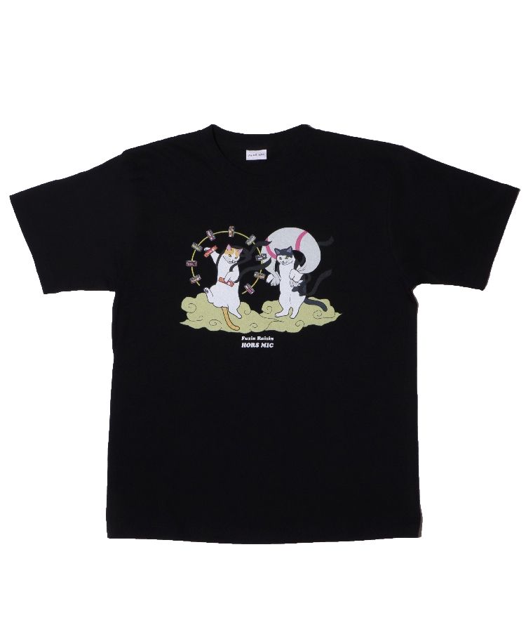 the par_k store online / 【サンシャイン池崎× HORSMIC コラボ】HMT-10