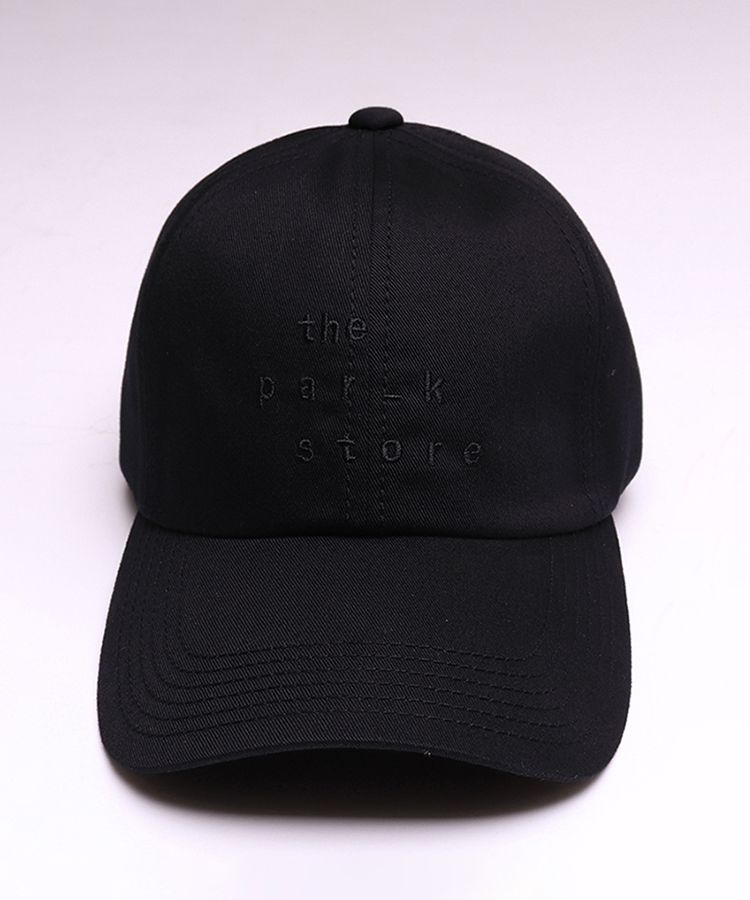 the par_k store original cap