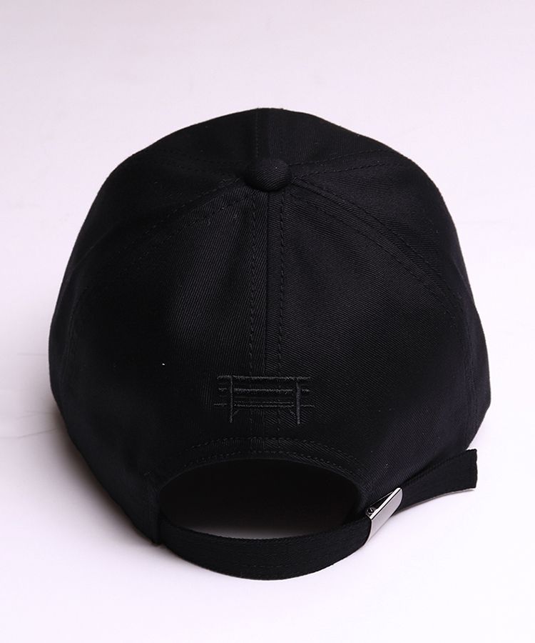 the par_k store original cap