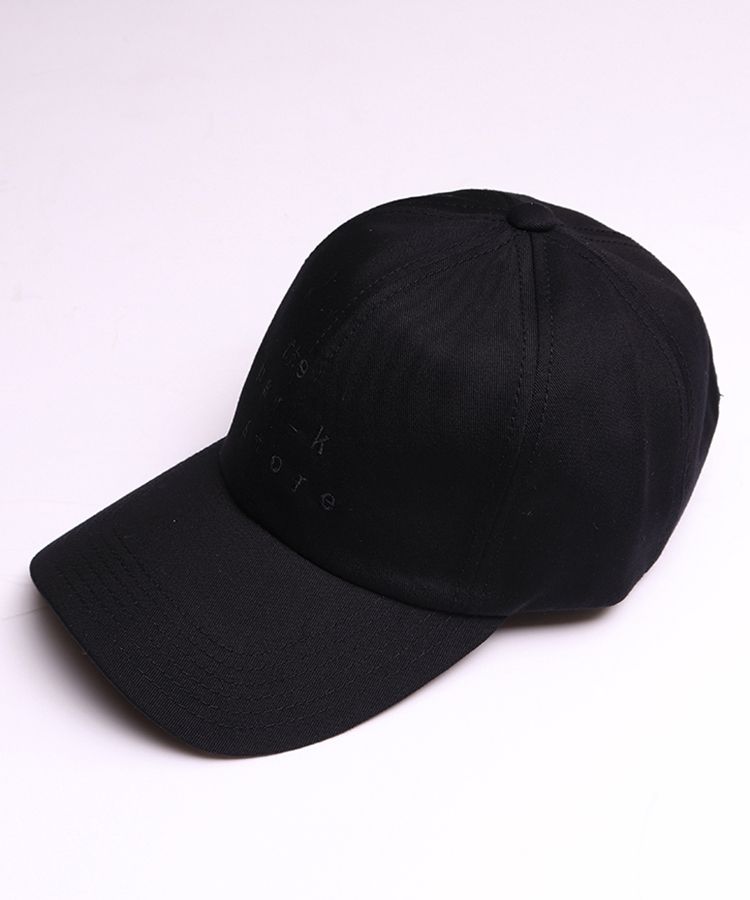 the par_k store original cap