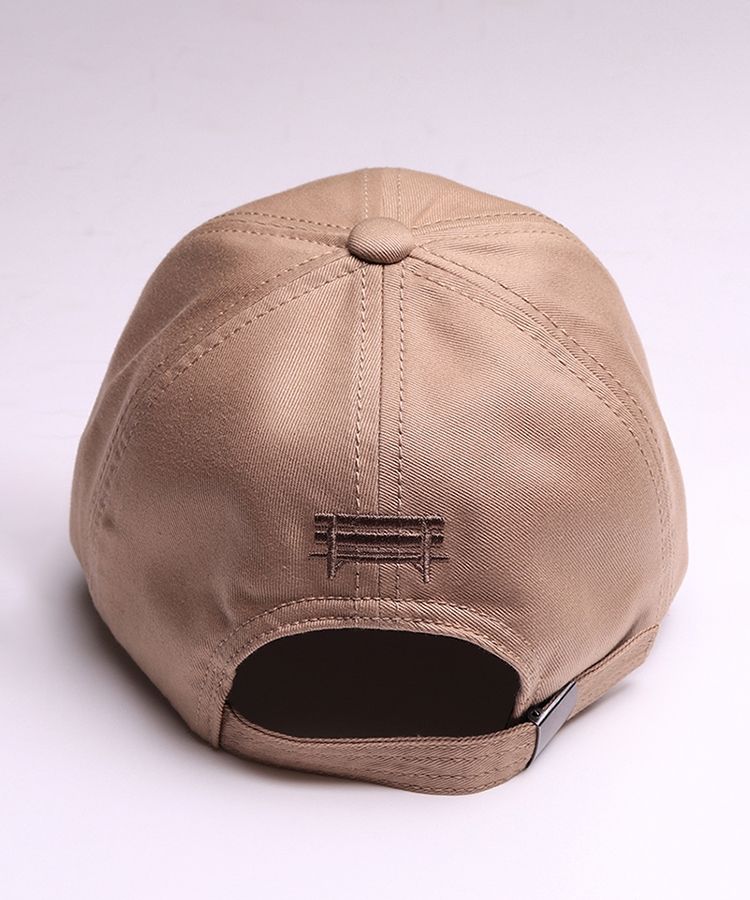 the par_k store original cap