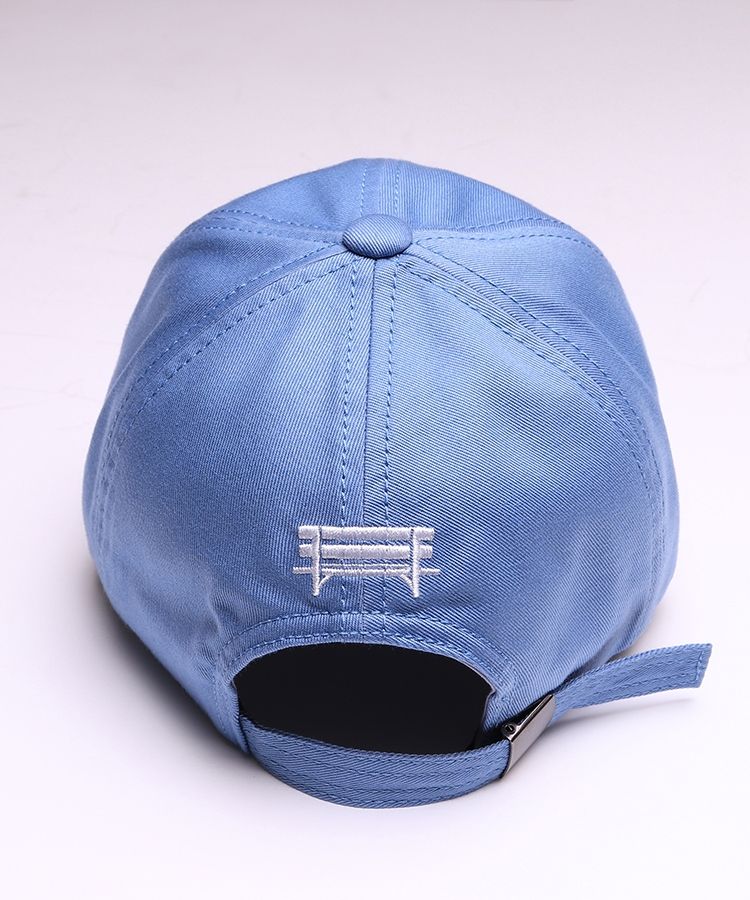 the par_k store original cap